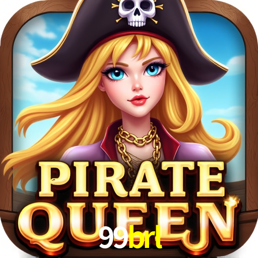 Apostas de Tênis 99brl