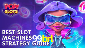 Casino Ao Vivo 99brl