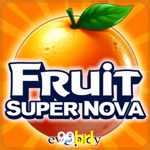 Bônus de Boas-vindas 99brl