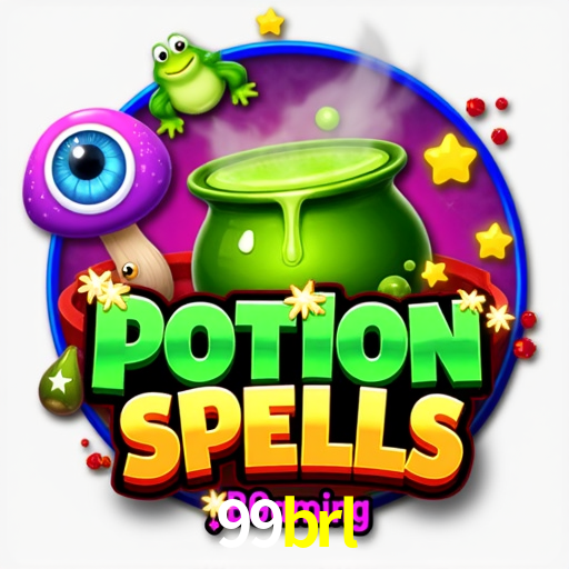 Avaliações dos Jogadores 99brl