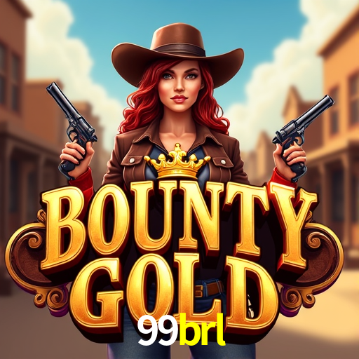 Gates of Olympus 99brl