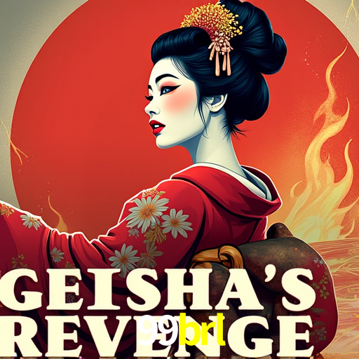 Estratégias Crash Games 99brl