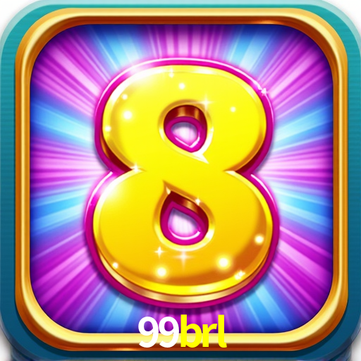 Casino Ao Vivo 99brl