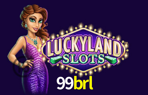 Interface Premium 99brl