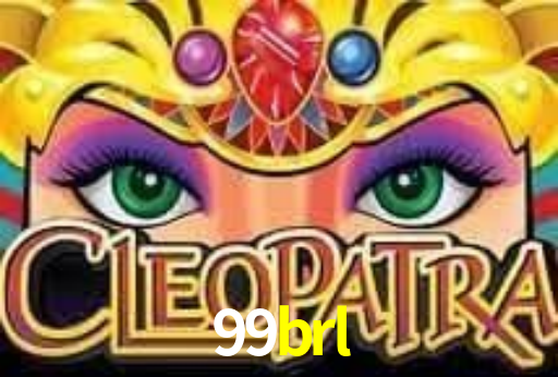 Jogos Exclusivos 99brl