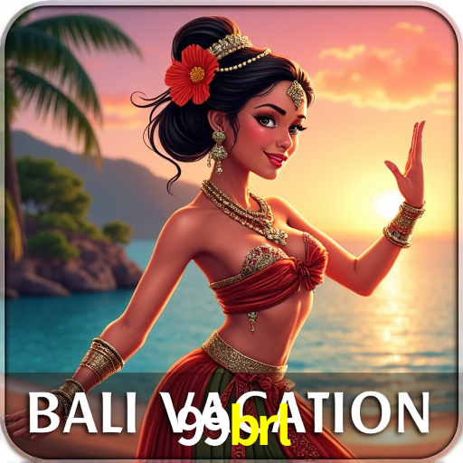 Provedores de Jogos 99brl