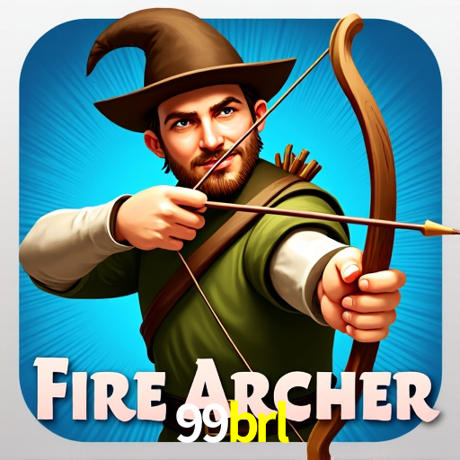 Cadastro Rápido 99brl