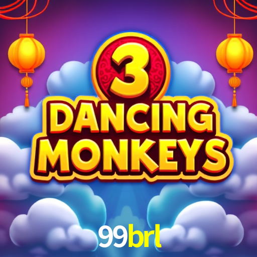 Benefícios da Conta 99brl