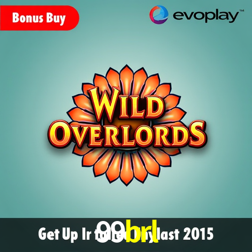 Estatísticas Crash Games 99brl