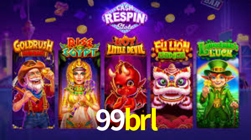 PIX Instantâneo 99brl