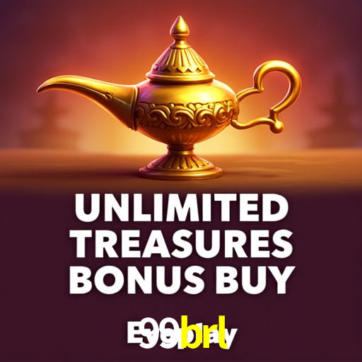 Estatísticas Esportivas 99brl