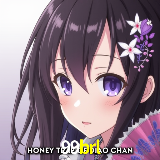 Apostas de Futebol 99brl