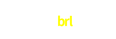99brl