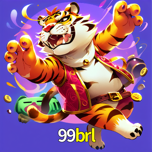Plataforma 99brl - Apostas Online